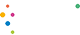 tma2