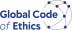 globalethicslogo