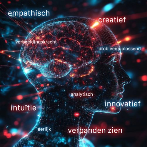 neurodiversiteit