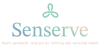 senserve coaching