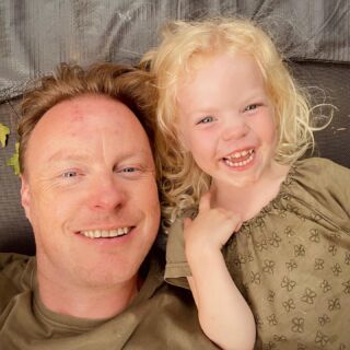 Instagram post from emielvork_coaching. This post is in position 15.