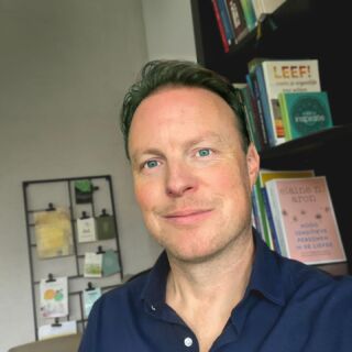 Instagram post from emielvork_coaching. This post is in position 12.