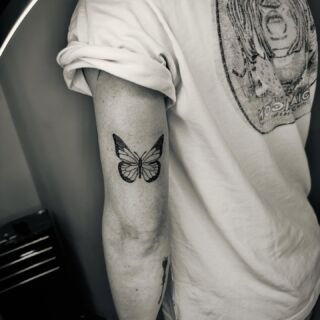 Instagram post from emielvork_coaching. This post is in position 3.