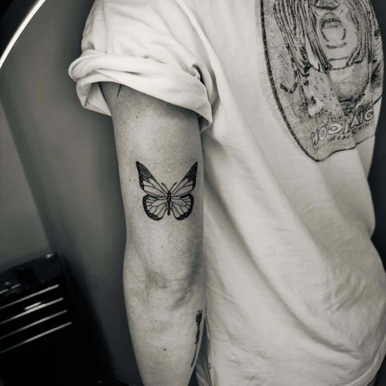 Instagram post from emielvork_coaching. This post is in position 2.