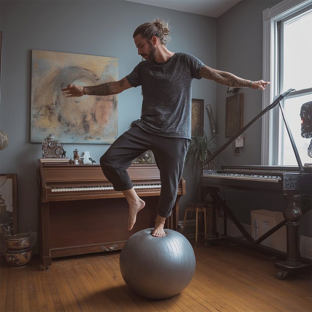 Instagram post from emielvork_coaching. This post is in position 0.