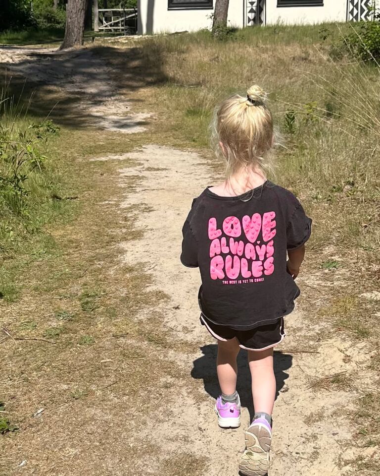 Instagram post from emielvork_coaching. This post is in position 6.