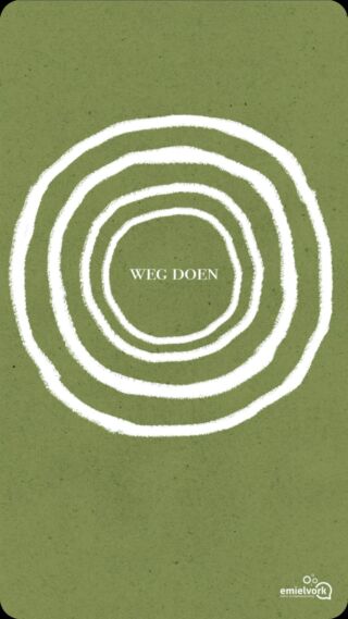 Instagram post from emielvork_coaching. This post is in position 20.