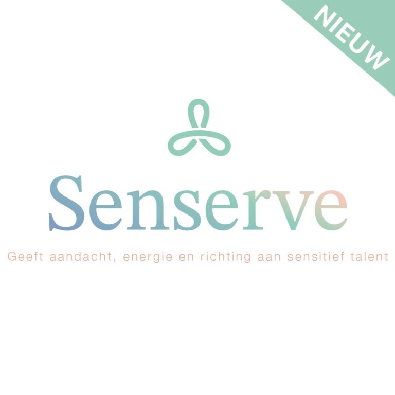 Instagram post from emielvork_coaching. This post is in position 4.