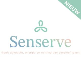 Instagram post from emielvork_coaching. This post is in position 11.