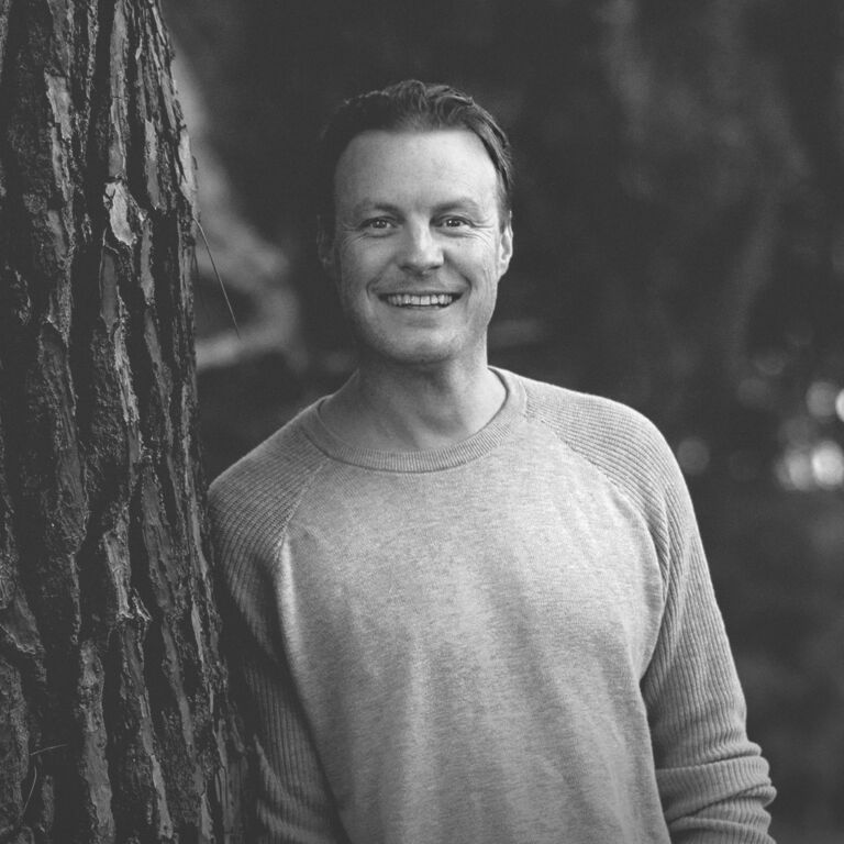 Instagram post from emielvork_coaching. This post is in position 18.