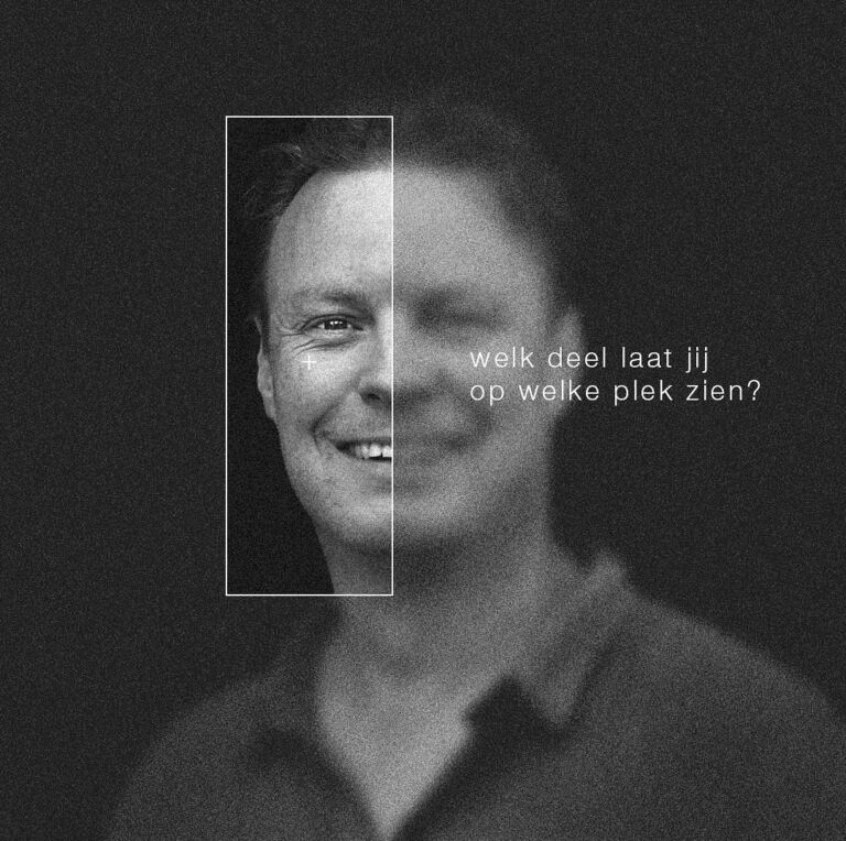 Instagram post from emielvork_coaching. This post is in position 5.