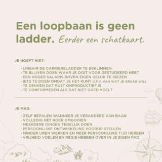 Instagram post from emielvork_coaching. This post is in position 16.