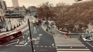 Instagram post from emielvork_coaching. This post is in position 2.