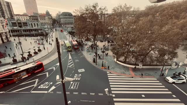 Instagram post from emielvork_coaching. This post is in position 1.