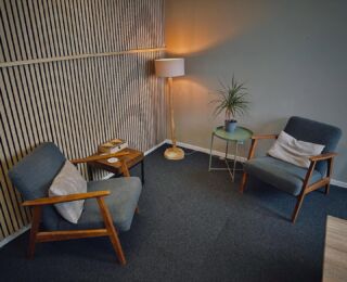 Instagram post from emielvork_coaching. This post is in position 5.