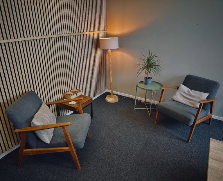 Instagram post from emielvork_coaching. This post is in position 4.