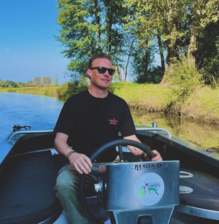 Instagram post from emielvork_coaching. This post is in position 12.