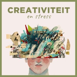 Instagram post from emielvork_coaching. This post is in position 17.