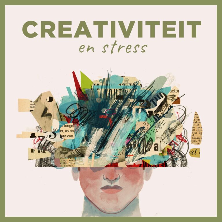 Instagram post from emielvork_coaching. This post is in position 16.