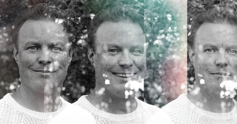 Instagram post from emielvork_coaching. This post is in position 3.